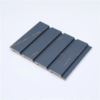 PS WALL PANEL Lightweight Interior Decorative Easy Install