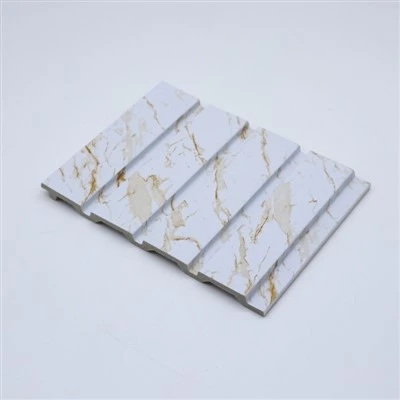 PS WALL PANEL Lightweight Interior Decorative Easy Install PS WALL PANEL Lightweight Interior Decorative Easy Install